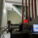  64m2 - 1