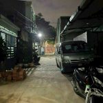  64m2 - 4