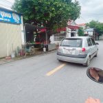  47m2 - 1