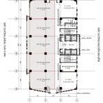  100m2 - 6