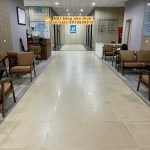  100m2 - 4