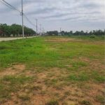  250m2 - 5