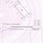  250m2 - 3