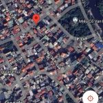  100m2 - 5