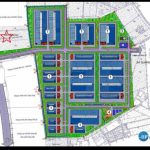  30000m2 - 6
