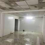  480m2 - 1
