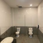  480m2 - 6