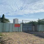  1200m2 - 1