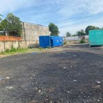  1200m2 - 5