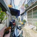  70m2 - 4