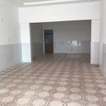  95m2 - 1