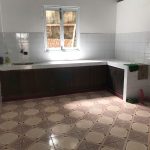  95m2 - 3