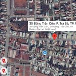  421m2 - 5
