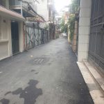  40m2 - 1