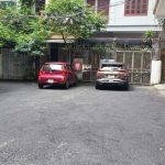  40m2 - 3
