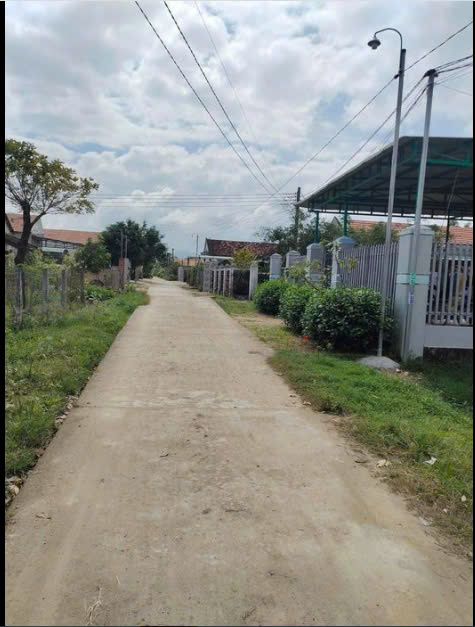 160m2