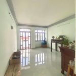  53m2 - 6