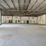  2000m2 - 4