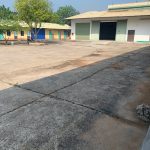  2000m2 - 1