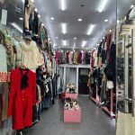  50m2 - 1