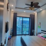 45m2 - 4