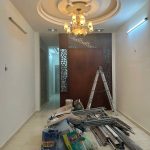  60m2 - 4
