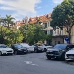  150m2 - 1