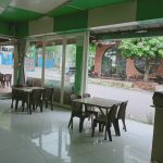  125m2 - 1