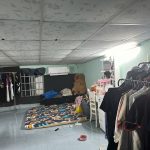  35m2 - 1