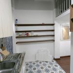  50m2 - 6