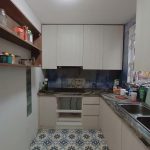  50m2 - 1