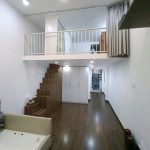  50m2 - 3