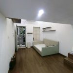  50m2 - 4