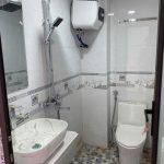  43m2 - 5