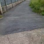  10000m2 - 3