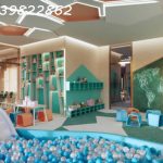 60m2 - 5