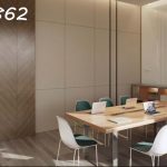  60m2 - 1