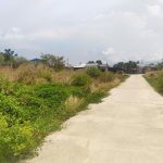  99m2 - 3