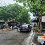  65m2 - 1