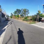  120m2 - 1