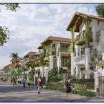  60m2 - 1