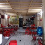  50m2 - 3