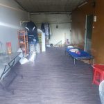  50m2 - 4