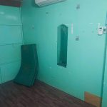  50m2 - 5