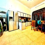  50m2 - 1