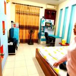  40m2 - 4