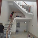  47m2 - 1