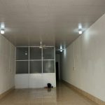  75m2 - 3