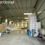  1000m2 - 1
