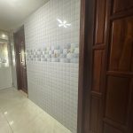  442m2 - 1